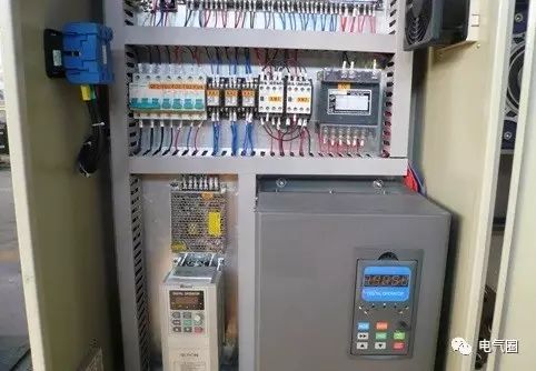 電氣一、二次回路解析 電氣設備的“神經系統”與“執行系統”
